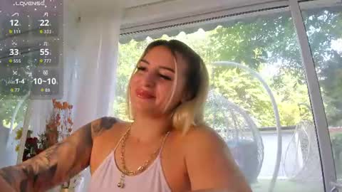 Snapshot of ella_vee chatting on 07/03/26, 06:53 ella_vee online show from 07/03/26, 06:53