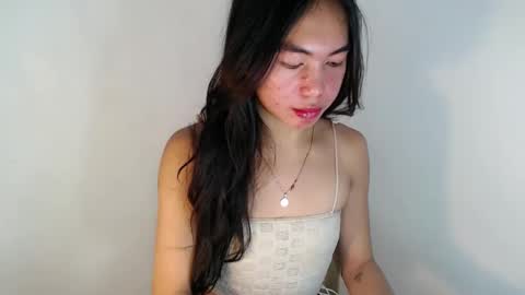 ella_walkerxxx online show from 04/25/26, 11:35