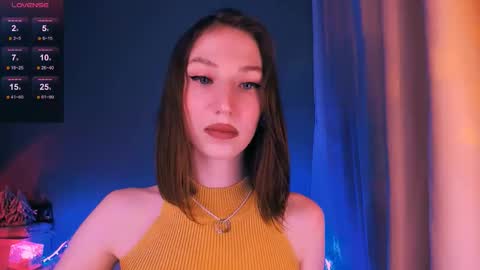 ellaamber online show from 01/06/26, 02:15