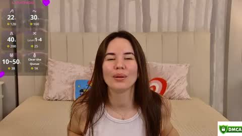 Snapshot of ellaander chatting on 05/20/26, 04:18 Ella online show from 05/20/26, 04:18