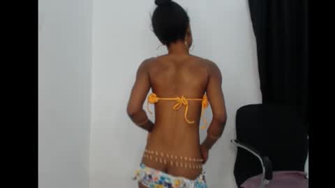 ella online show from 09/12/25, 05:29