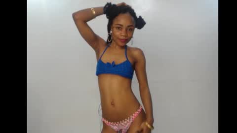 ella online show from 10/09/25, 05:27