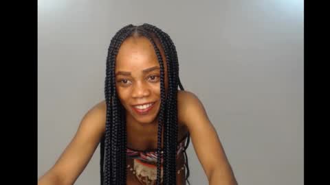 ella online show from 11/01/25, 05:53