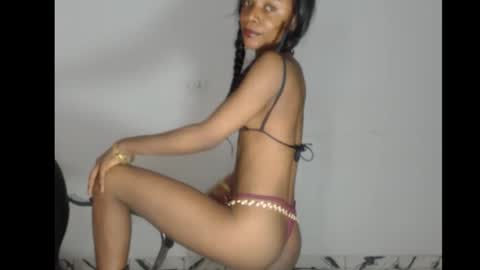 ella online show from 01/13/26, 04:18