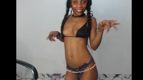 ella online show from 01/15/26, 04:28