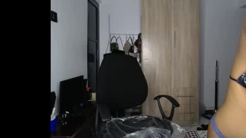 ella online show from 02/13/26, 04:41