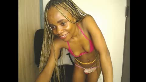 ella online show from 05/14/26, 05:36
