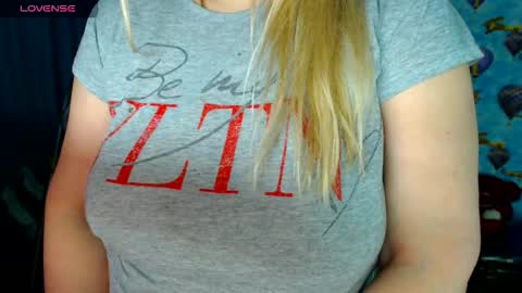  IsaBella  online show from 02/21/26, 12:55