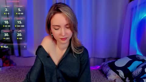 Ella online show from 12/04/25, 03:54