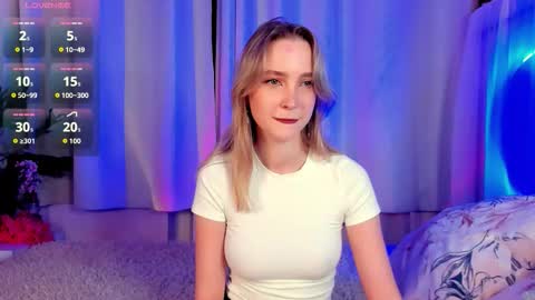 Ella online show from 12/18/25, 04:13