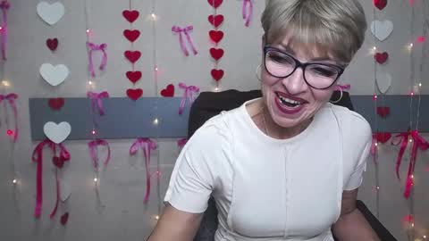 EllaBonito online show from 01/30/25, 09:25