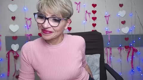 EllaBonito online show from 02/02/25, 12:35