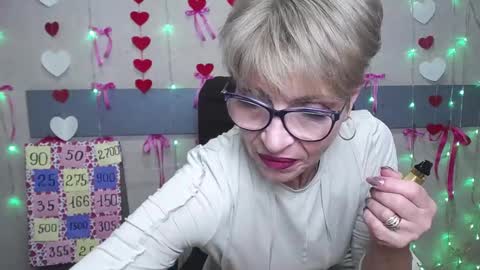 EllaBonito online show from 02/05/25, 12:27