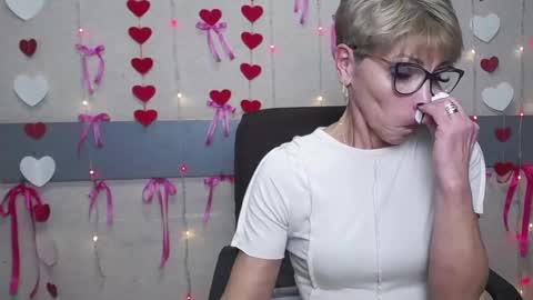 EllaBonito online show from 03/07/25, 10:24