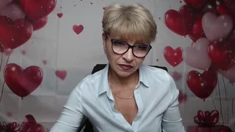 EllaBonito online show from 03/01/26, 06:37