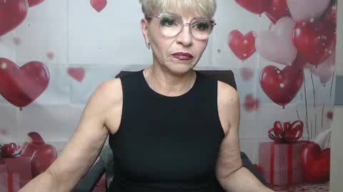 EllaBonito online show from 04/10/26, 05:56