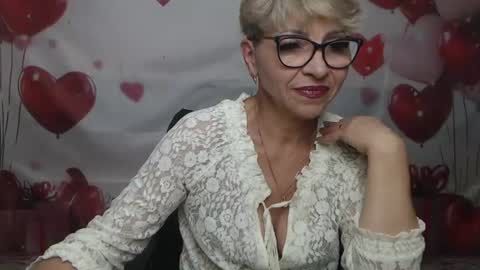 EllaBonito online show from 07/09/26, 06:50