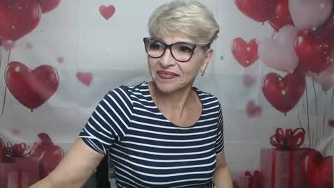 EllaBonito online show from 07/11/26, 07:00