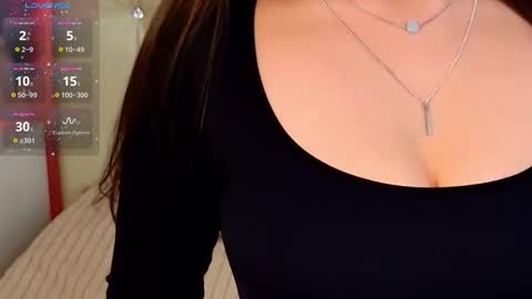 ellacanny online show from 12/14/25, 06:08