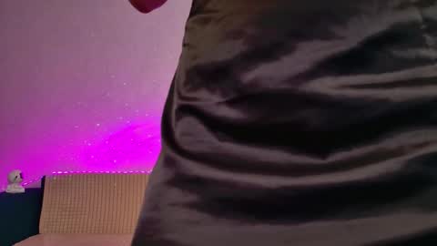 ellacanny online show from 03/04/26, 05:13