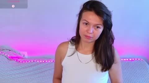 Snapshot of ellacanny chatting on 07/08/26, 04:50 ellacanny online show from 07/08/26, 04:50