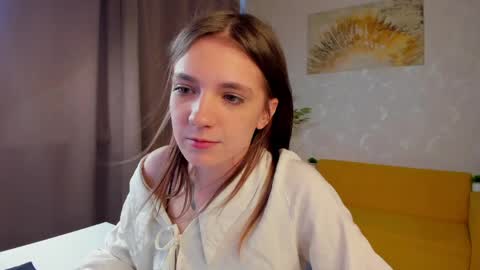 Sweet Ella online show from 03/14/26, 12:21