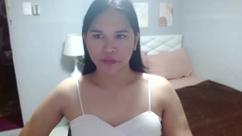 Snapshot of ellaford chatting on 06/17/26, 03:09 EllaFord online show from 06/17/26, 03:09