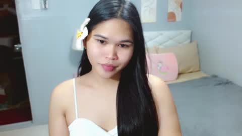 Snapshot of ellaford chatting on 07/06/26, 01:13 EllaFord online show from 07/06/26, 01:13