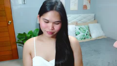 Snapshot of ellaford chatting on 07/11/26, 05:48 EllaFord online show from 07/11/26, 05:48