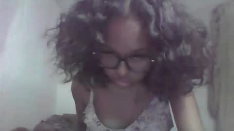 ellah245 online show from 02/20/26, 02:52