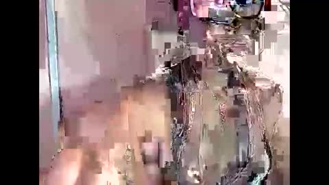 ellah245 online show from 04/13/26, 09:09