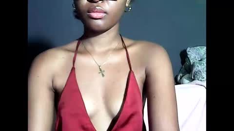 Snapshot of ellah245 chatting on 06/04/26, 12:38 ellah245 online show from 06/04/26, 12:38