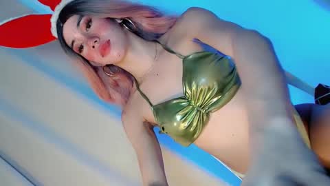 ellah_bonita online show from 03/02/25, 03:56