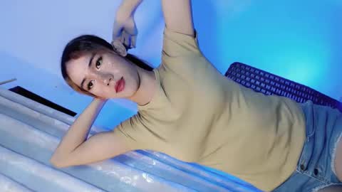 ellah_bonita online show from 03/12/25, 10:05