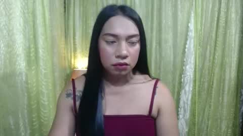 Ellah online show from 01/06/26, 05:33