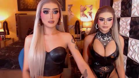 ellahemperialts online show from 02/05/26, 08:13