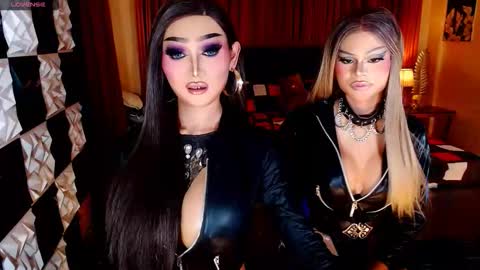 ellahemperialts online show from 02/11/26, 08:41