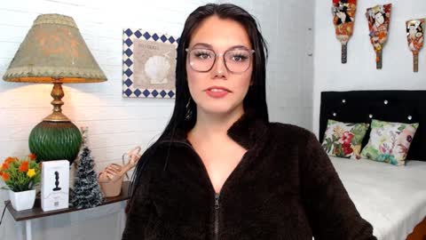 CINDERELLA online show from 12/09/24, 09:06