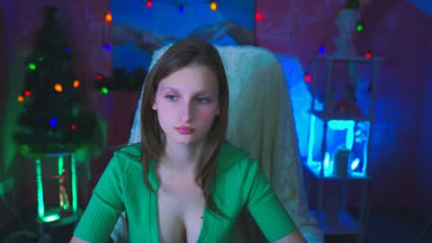 Ella online show from 12/10/24, 12:38