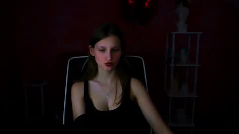 Ella online show from 03/09/25, 01:26