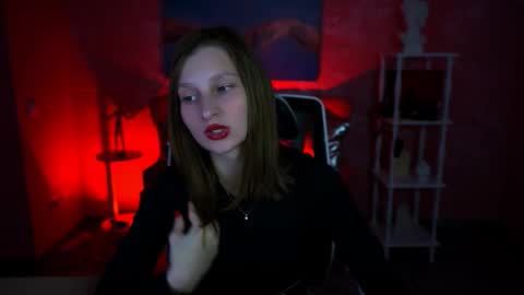 Ella online show from 02/14/26, 07:21