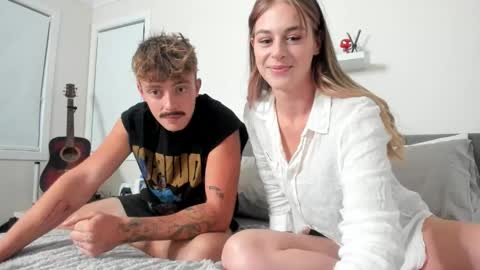 ellaaaa online show from 04/02/26, 07:39