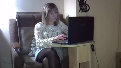 ellajohnsonx online show from 02/15/26, 02:25