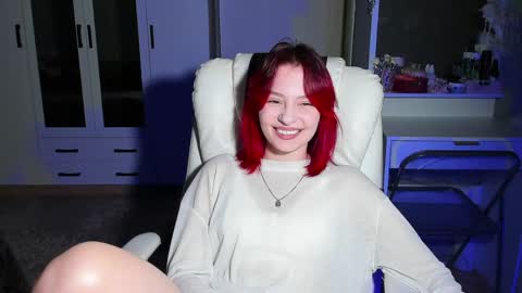 ellales online show from 02/28/26, 02:51