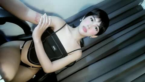 ella online show from 02/26/26, 04:50