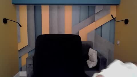 EllaLongs online show from 09/09/25, 11:21