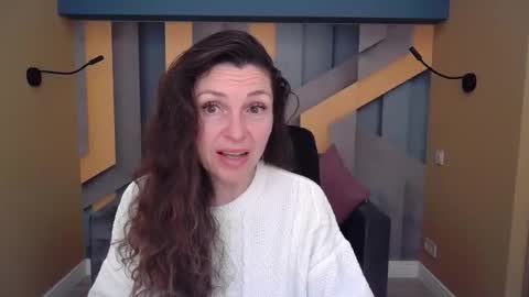 EllaLongs online show from 11/26/25, 12:39