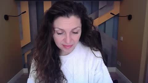 EllaLongs online show from 01/07/26, 12:29