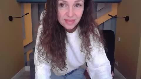 EllaLongs online show from 01/09/26, 12:41