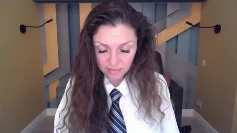 EllaLongs online show from 01/15/26, 02:10